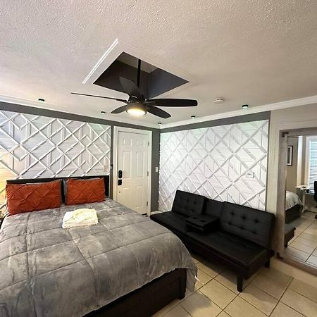 Maiden Nest Private Master Suite Pawtucket Exterior photo