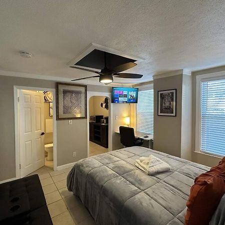 Maiden Nest Private Master Suite Pawtucket Exterior photo