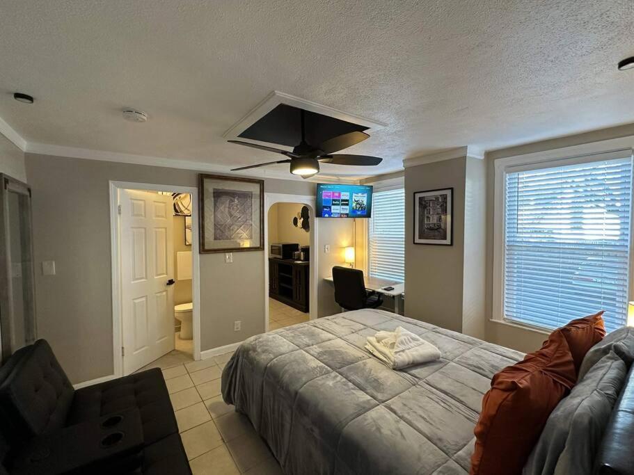 Maiden Nest Private Master Suite Pawtucket Exterior photo
